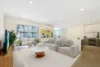15/5 Robilliard Street, Mays Hill, NSW 2145