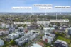 15/5 Robilliard Street, Mays Hill, NSW 2145-Image