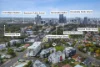 15/5 Robilliard Street, Mays Hill, NSW 2145-Image