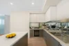 15/5 Robilliard Street, Mays Hill, NSW 2145-Image