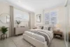 15/5 Robilliard Street, Mays Hill, NSW 2145-Image