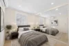 15/5 Robilliard Street, Mays Hill, NSW 2145-Image