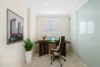 15/5 Robilliard Street, Mays Hill, NSW 2145-Image