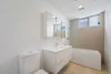 15/5 Robilliard Street, Mays Hill, NSW 2145-Image
