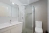 15/5 Robilliard Street, Mays Hill, NSW 2145-Image