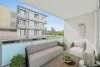 15/5 Robilliard Street, Mays Hill, NSW 2145-Image