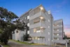 15/5 Robilliard Street, Mays Hill, NSW 2145-Image
