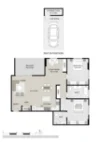 15/5 Robilliard Street, Mays Hill, NSW 2145-Floorplan