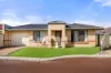 15/5 SAINTE MAXIME AVENUE, Port Kennedy, WA 6172