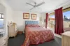 15/5 SAINTE MAXIME AVENUE, Port Kennedy, WA 6172-Image
