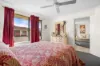 15/5 SAINTE MAXIME AVENUE, Port Kennedy, WA 6172-Image