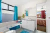 15/5 SAINTE MAXIME AVENUE, Port Kennedy, WA 6172-Image