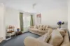 15/5 SAINTE MAXIME AVENUE, Port Kennedy, WA 6172-Image