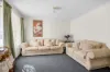 15/5 SAINTE MAXIME AVENUE, Port Kennedy, WA 6172-Image