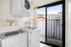 15/5 SAINTE MAXIME AVENUE, Port Kennedy, WA 6172-Image