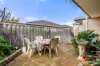 15/5 SAINTE MAXIME AVENUE, Port Kennedy, WA 6172-Image