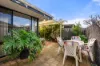 15/5 SAINTE MAXIME AVENUE, Port Kennedy, WA 6172-Image