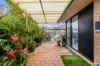 15/5 SAINTE MAXIME AVENUE, Port Kennedy, WA 6172-Image