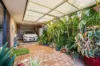 15/5 SAINTE MAXIME AVENUE, Port Kennedy, WA 6172-Image