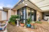 15/5 SAINTE MAXIME AVENUE, Port Kennedy, WA 6172-Image