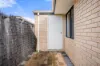 15/5 SAINTE MAXIME AVENUE, Port Kennedy, WA 6172-Image