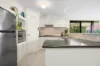 15/5 SAINTE MAXIME AVENUE, Port Kennedy, WA 6172-Image