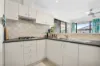 15/5 SAINTE MAXIME AVENUE, Port Kennedy, WA 6172-Image