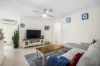 15/5 SAINTE MAXIME AVENUE, Port Kennedy, WA 6172-Image