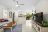 15/5 SAINTE MAXIME AVENUE, Port Kennedy, WA 6172-Image