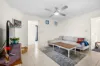 15/5 SAINTE MAXIME AVENUE, Port Kennedy, WA 6172-Image