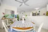 15/5 SAINTE MAXIME AVENUE, Port Kennedy, WA 6172-Image