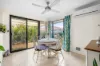 15/5 SAINTE MAXIME AVENUE, Port Kennedy, WA 6172-Image