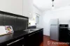 15/50 Kingston Avenue, West Perth, WA 6005