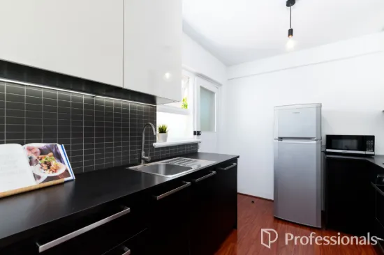 15/50 Kingston Avenue, West Perth, WA 6005