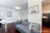 15/50 Kingston Avenue, West Perth, WA 6005-Image