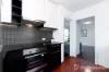 15/50 Kingston Avenue, West Perth, WA 6005-Image