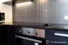 15/50 Kingston Avenue, West Perth, WA 6005-Image