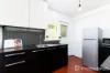15/50 Kingston Avenue, West Perth, WA 6005-Image