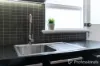 15/50 Kingston Avenue, West Perth, WA 6005-Image