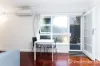 15/50 Kingston Avenue, West Perth, WA 6005-Image