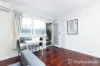 15/50 Kingston Avenue, West Perth, WA 6005-Image