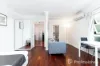 15/50 Kingston Avenue, West Perth, WA 6005-Image