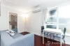 15/50 Kingston Avenue, West Perth, WA 6005-Image