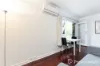15/50 Kingston Avenue, West Perth, WA 6005-Image