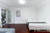 15/50 Kingston Avenue, West Perth, WA 6005-Image