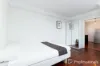 15/50 Kingston Avenue, West Perth, WA 6005-Image