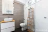 15/50 Kingston Avenue, West Perth, WA 6005-Image