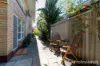 15/50 Kingston Avenue, West Perth, WA 6005-Image