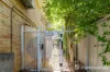 15/50 Kingston Avenue, West Perth, WA 6005-Image
