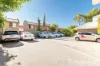 15/50 Kingston Avenue, West Perth, WA 6005-Image